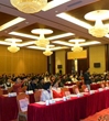 江门市中医药学会召开第七次会员代表大会