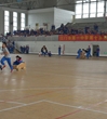 江门市第一中学第十五届“校园科技节”落下帷幕