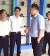 江门市新一轮科普示范镇（街）创建工作正式启动
