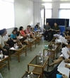 江门市科协召开2011-2012年自然科学优秀学术论文评审工作会议