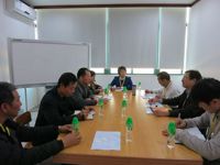 惠州市惠阳区科协上门服务企业