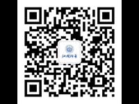 汕头市科协微信公众号“汕头科普”开通试运行