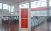 河源市科协、市科技馆开展科普进校园活动