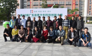 清远市清城区参加第30届广东省青少年科技创新大赛创佳绩