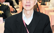 粤东西北院士专家梅州行硕果累累