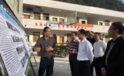 阳江市科协组队赴广西南宁、河池两市考察企业实施科技精准扶贫工作