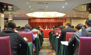 2016年全省地方科协科普工作座谈会在惠州市召开