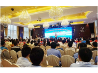 珠海市药学会举办“安全用药月”药师法规与技能竞赛活动