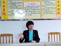 汤方敏讲授深入学习习近平总书记视察广东重要讲话精神专题党课