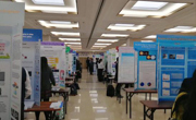 佛山学子跻身2018年国际科技大赛