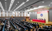 深圳市科协六届三次全委会议召开