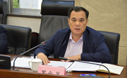 惠州市召开全市全民科学素质工作会议
