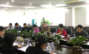 佛山市禅城区科协召开一届八次常委（扩大）会议暨2018年禅城区科协系统工作会议