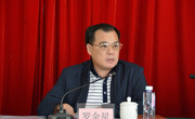 惠州市科协召开七届四次常委会和七届二次全委会