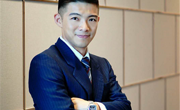 汕头科技工作者系列报道