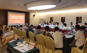 佛山市科协召开2019年全市科普工作会议暨科普中国e站建设工作现场会