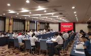 2019年佛山市科普教育基地经验交流会召开