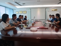 惠州市惠阳区科协上门服务企业