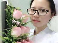 致敬！惠阳这三姐妹年夜饭前一同奔赴抗疫一线