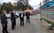 众志成城战疫情，阳江科协在行动