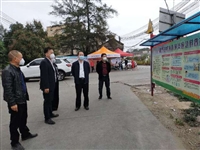 众志成城战疫情，阳江科协在行动