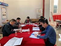 江门市科创少年勇夺广东省青少年科技创新大赛4金，获历史最佳成绩