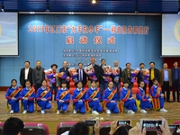 江门科协多措并举推动青少年科技创新教育实践屡创佳绩