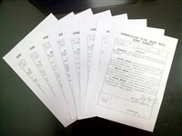 讲党课强党性 学王烁表决心——江门市科协机关党支部召开“迎七一”党员大会