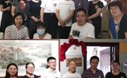 江门市心理学会专业图书室开幕暨“心悦读”书香社首场交流会圆满举行