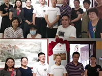 江门市心理学会专业图书室开幕暨“心悦读”书香社首场交流会圆满举行