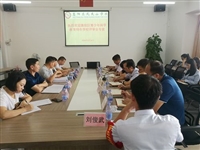 惠州市惠阳区命名一批区级青少年科学教育特色学校