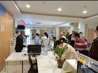 梅州市科协开展“弘扬抗美援朝精神 科普温暖军休干部”纪念活动