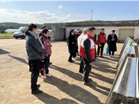 韶关市科协工会委员会开展培育和践行社会主义核心价值观系列活动2021年“快乐工作 健康生活”活动