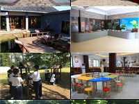 广州市越秀区、海珠区获评2016-2020年度全国科普示范县（市、区）总结评估优秀单位