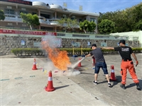 潮州市饶平县科协多举措开展科技活动周双进活动