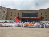 潮州市科协、饶平县科协举办2021年全国科技活动周活动