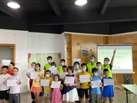 广州市科协举办“我是创客+”公益培训活动