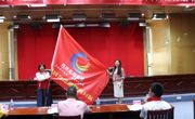 湛江市遂溪县召开创建全国科普示范县工作推进会暨2021年全国科普日活动部署会议