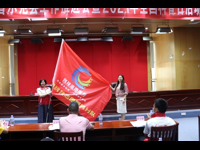 湛江市遂溪县召开创建全国科普示范县工作推进会暨2021年全国科普日活动部署会议