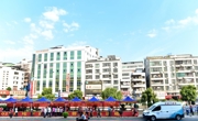 和平县举办2021年全国科普日主场活动
