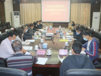 茂名市水果学会积极参与大宗荔枝品种优良单株选育品质论证工作