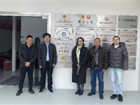 广东青年科学家科技服务助力乡村振兴见成效