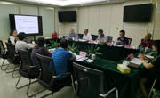 广东省环境科学学会组织召开科技成果评价（鉴定）会