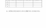 广东省环境科学学会关于举办2021年广东省生态环境科普基地科普能力建设与提升专题培训活动的通知