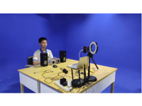 茂名市代表队参加第37届广东省青少年科技创新大赛再创佳绩 3个项目闯入国赛