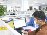 茂名市心理咨询师协会应邀参加12345便民热线心理咨询专座