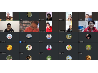 茂名市心理学会开展2022年第二期心理援助热线专题培训