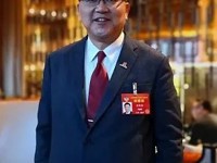 广州市科协召开穗港澳科技工作者深入学习习近平总书记重要讲话精神座谈交流会