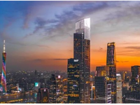 广州市科普小镇建设工作推进会在从化区召开