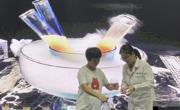 深圳市科协荣获第四届全国科学实验展演汇演优秀组织奖